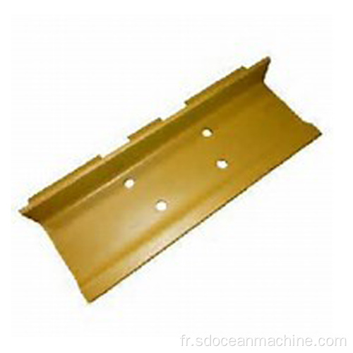 patin de chenille de bulldozer 203-MA-00151